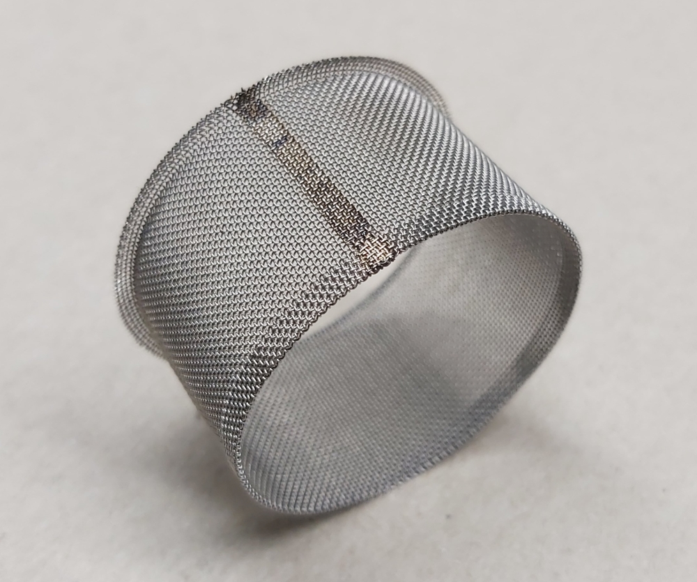 Boerdelsieb Nr. 004.jpg